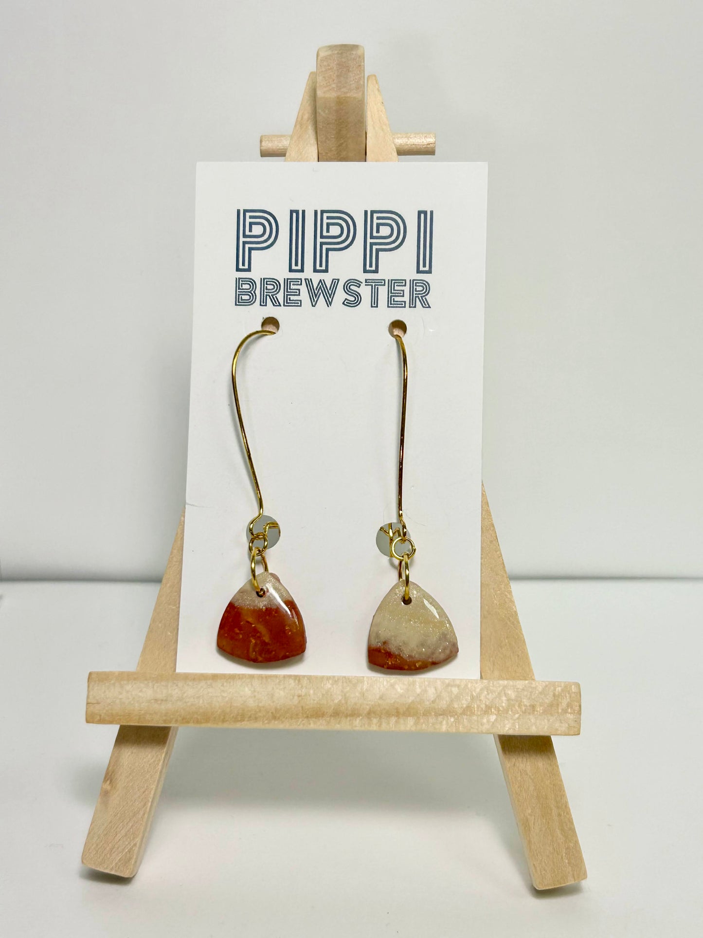 french river wayside