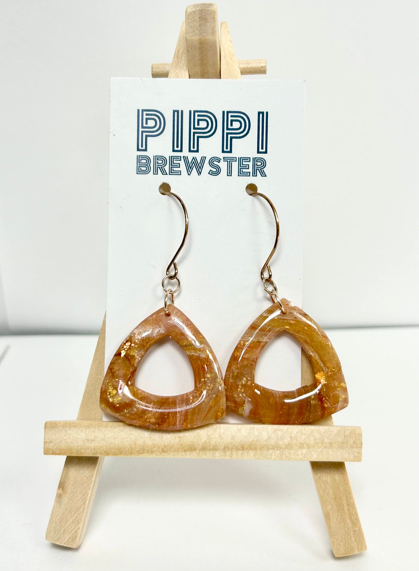 tettegouche state park