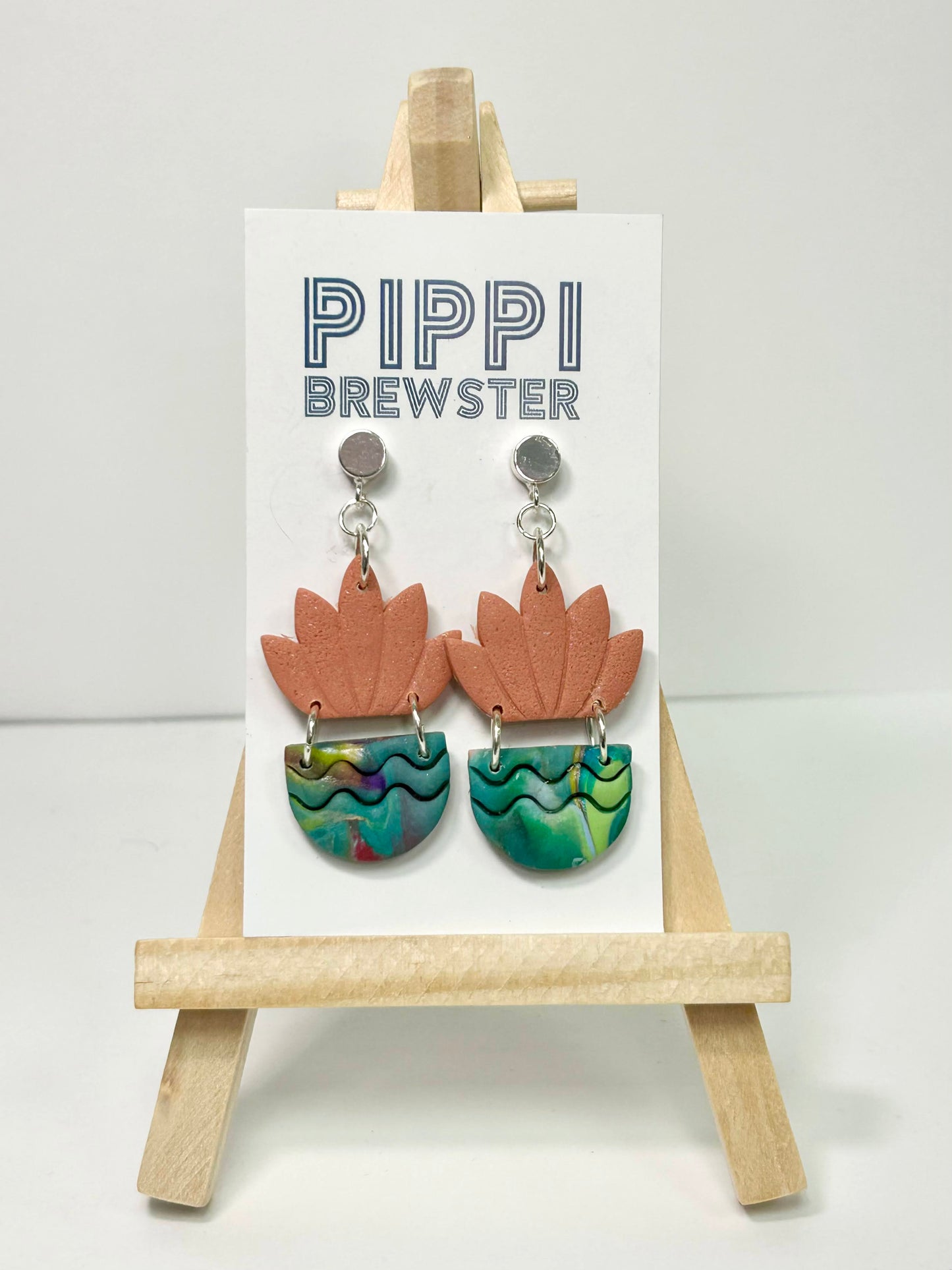 the dutton succulent