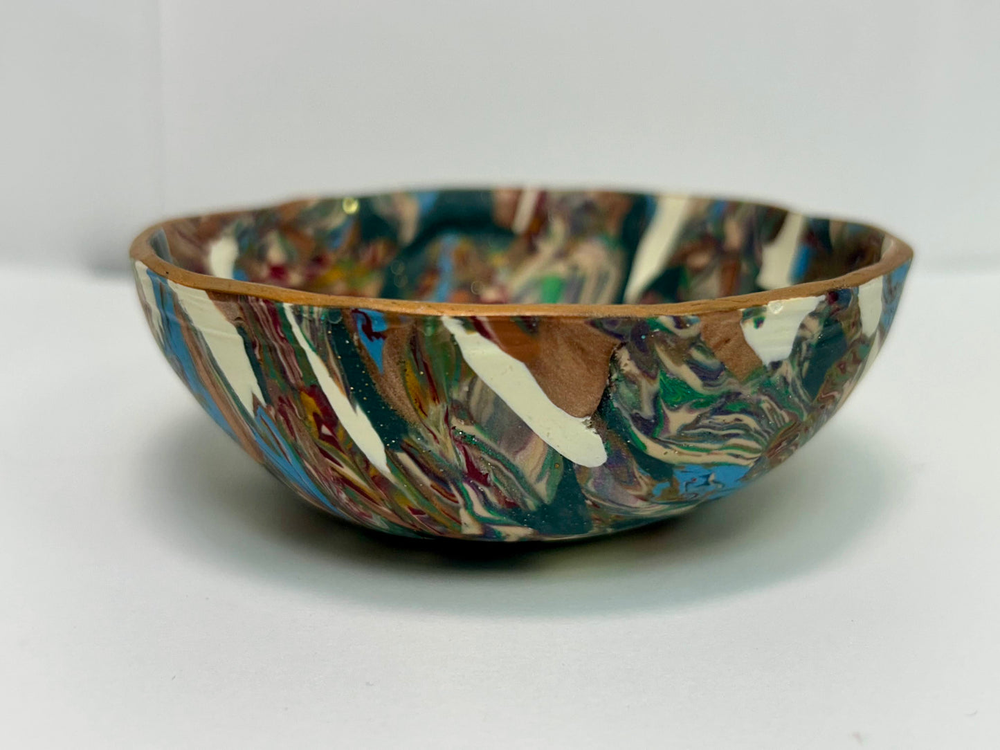 hold on, let me overthink this