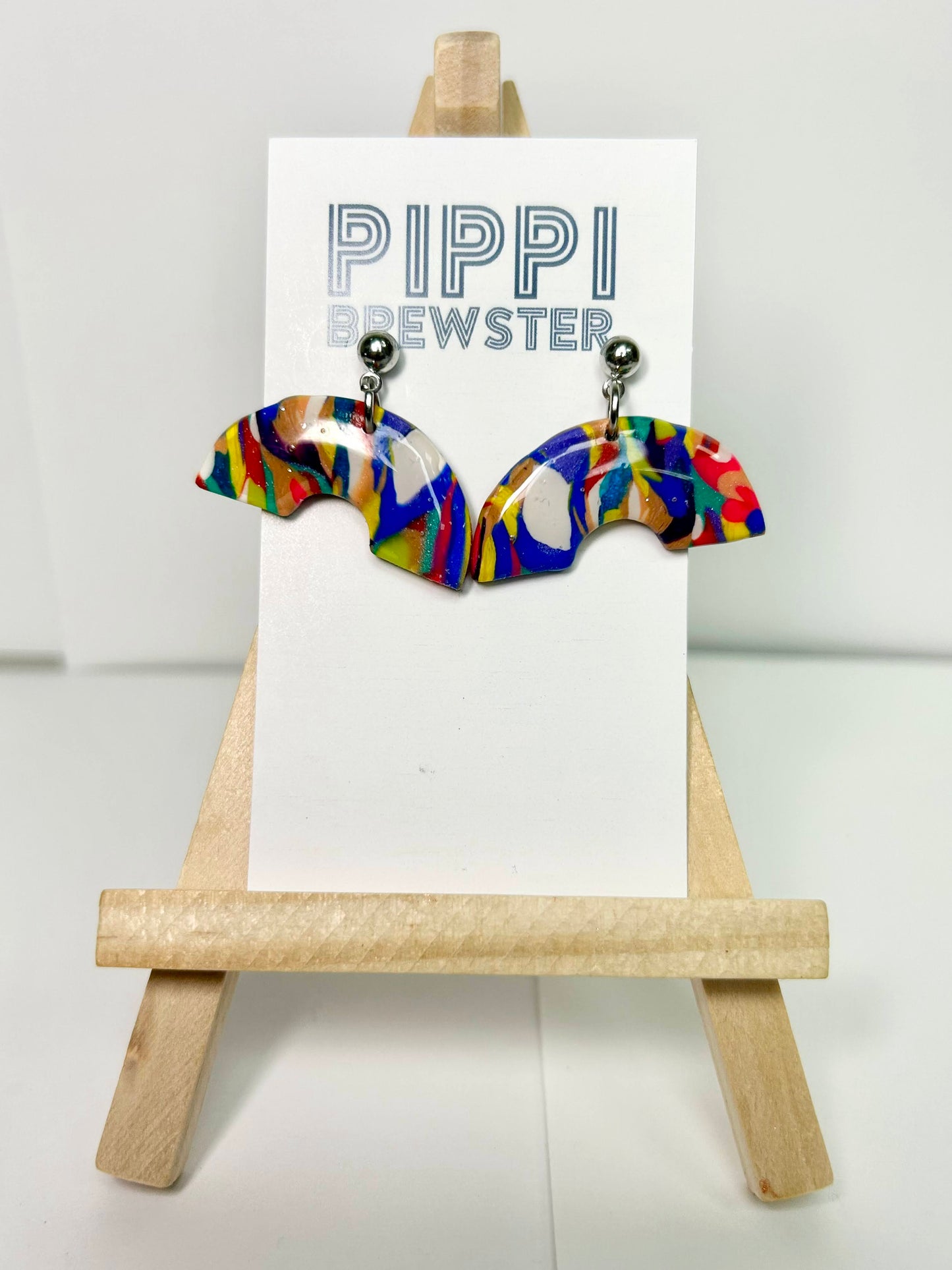 color theory dropout