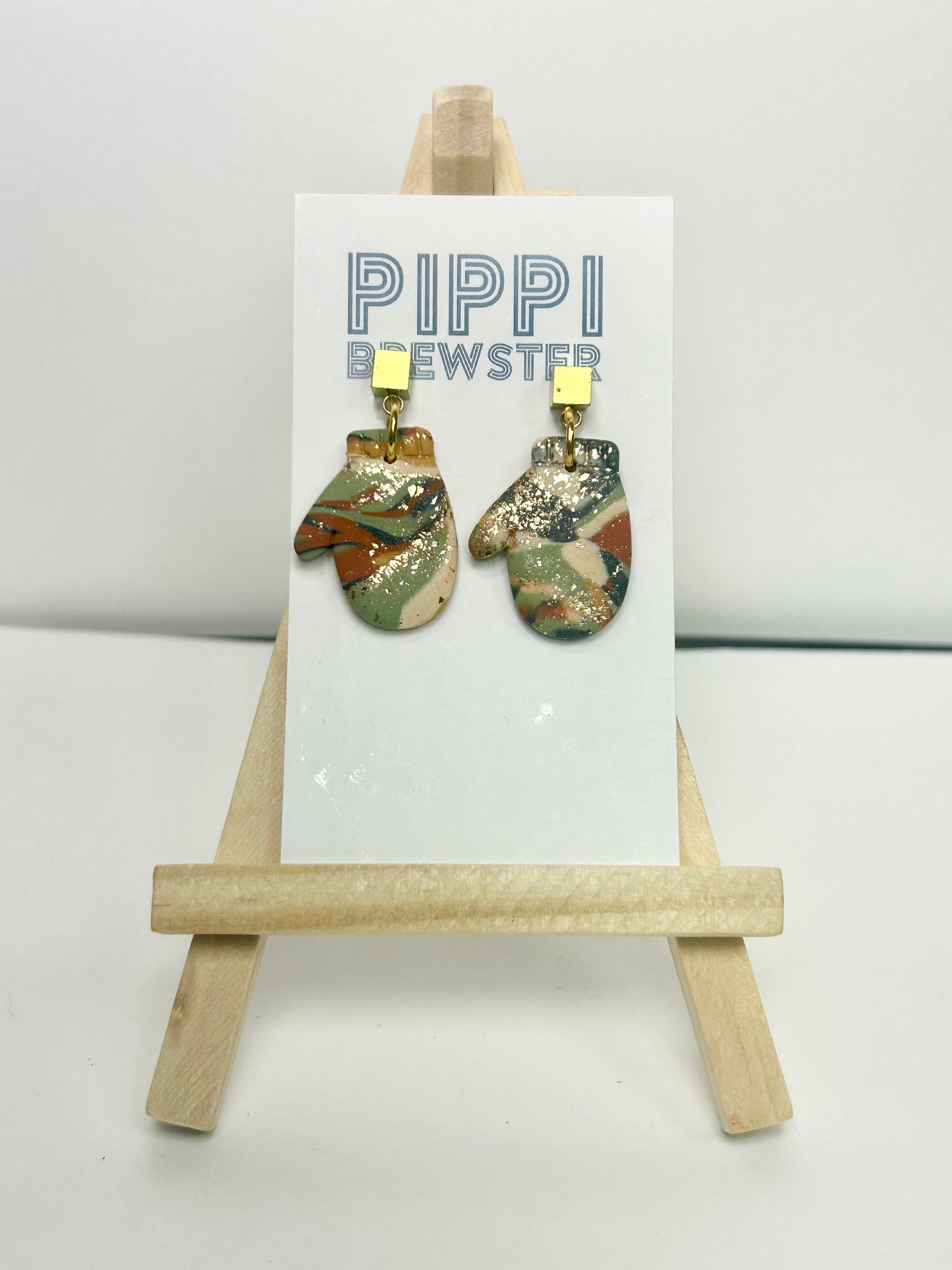 baby it's cold outside