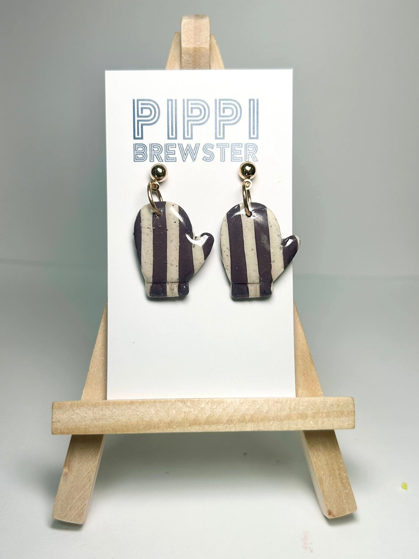 baby it's cold outside