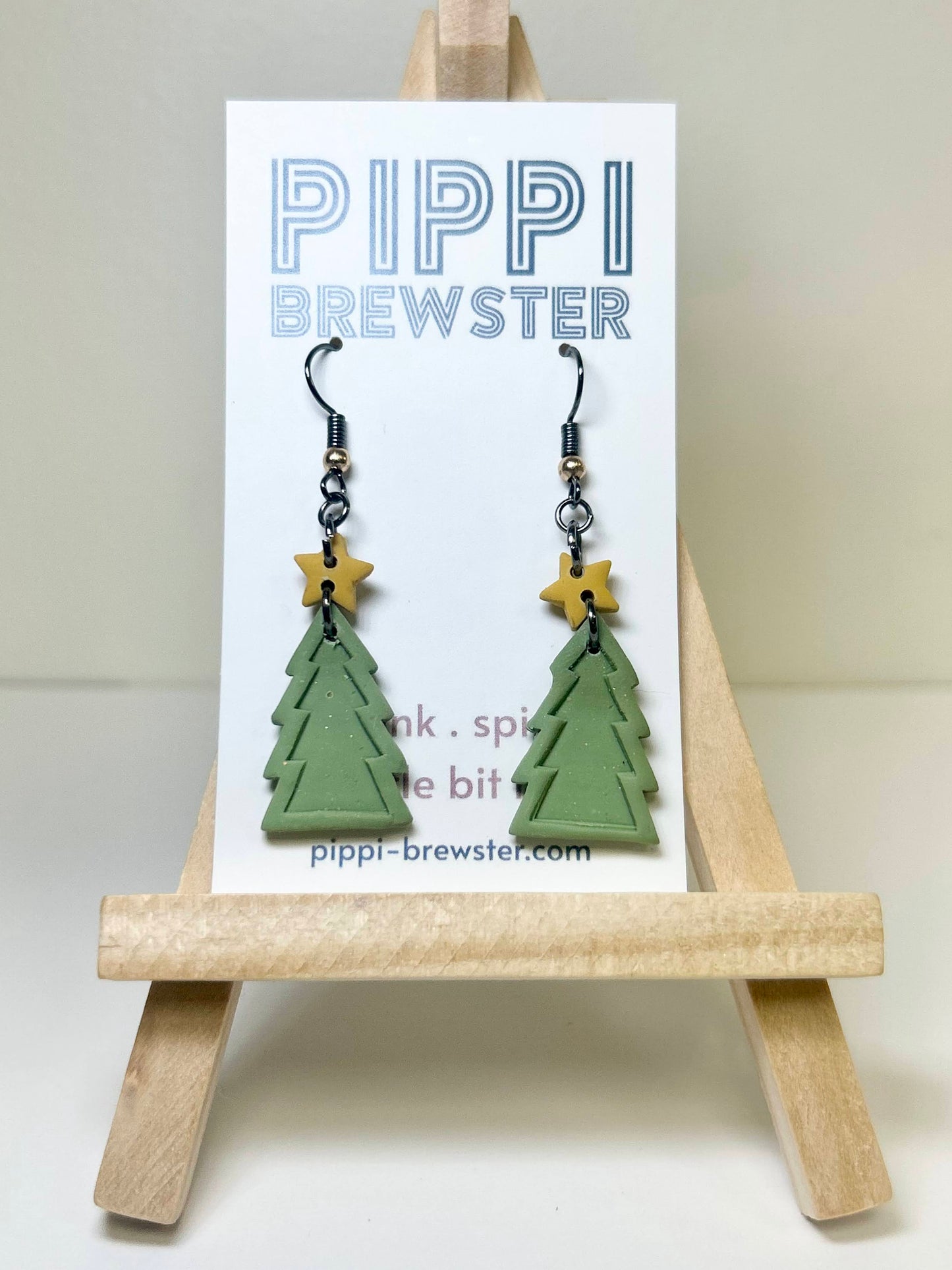 scots pine