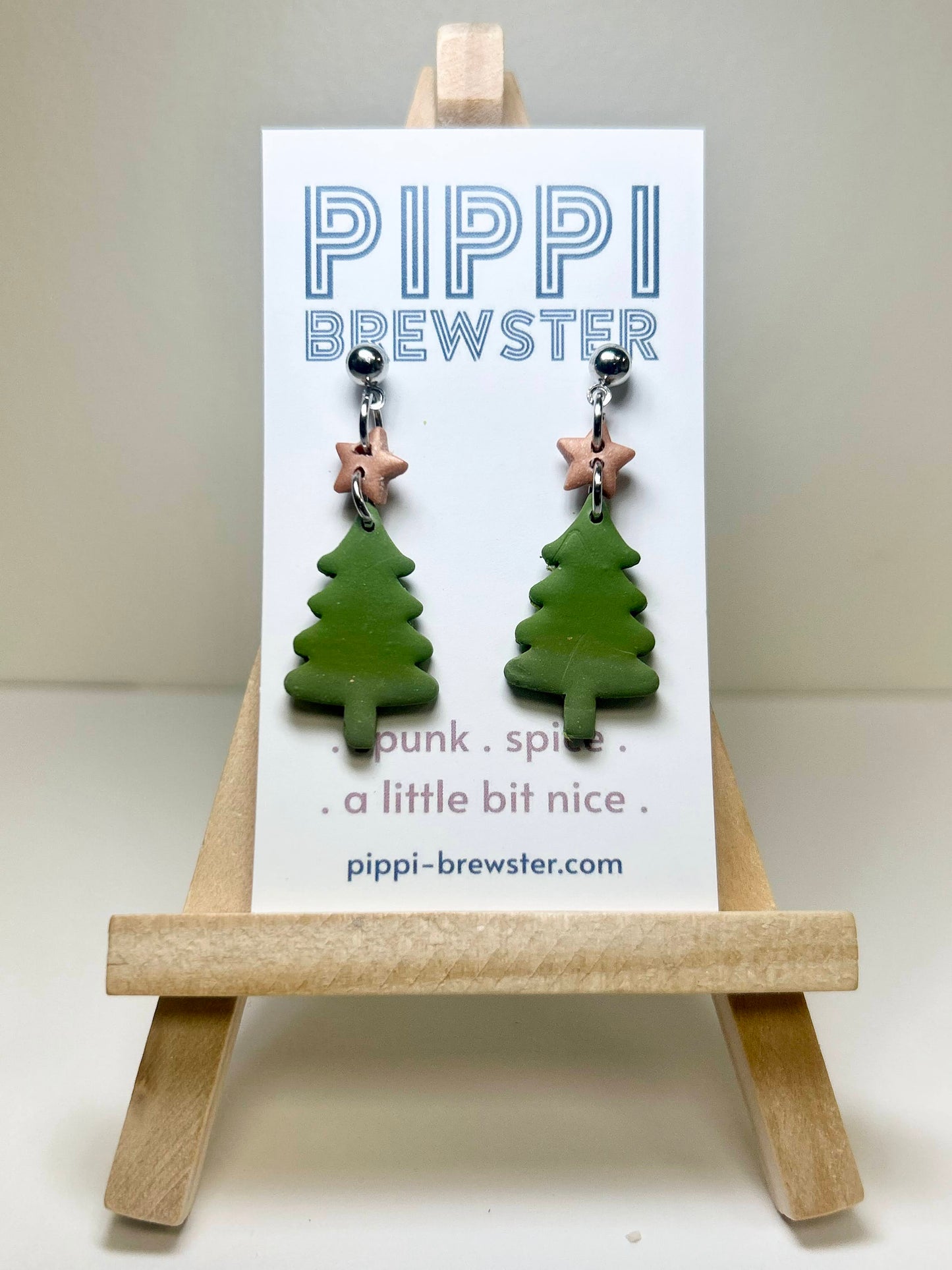 noble fir