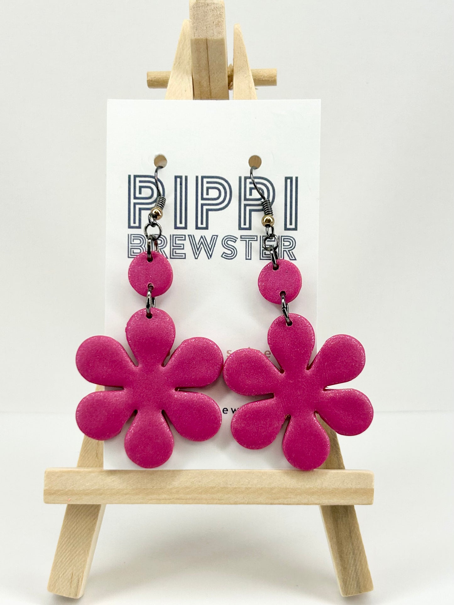 poppy