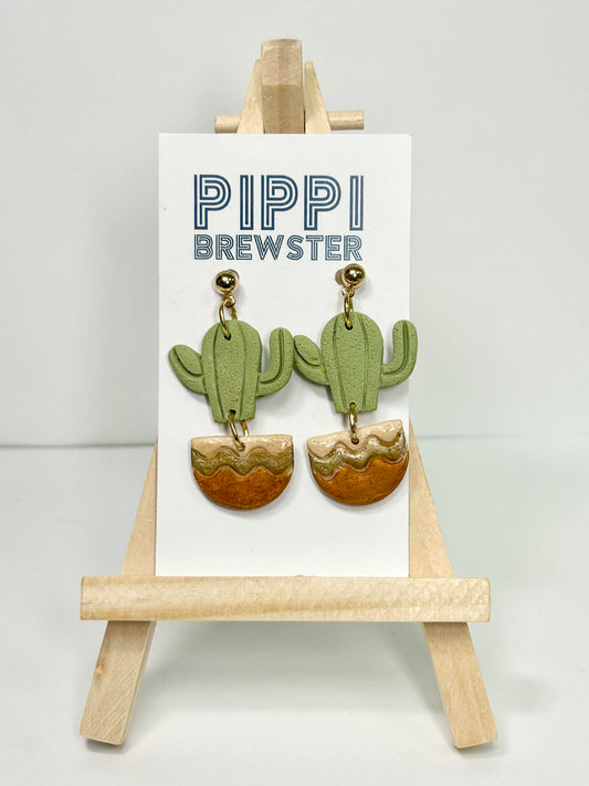 the destiny succulent