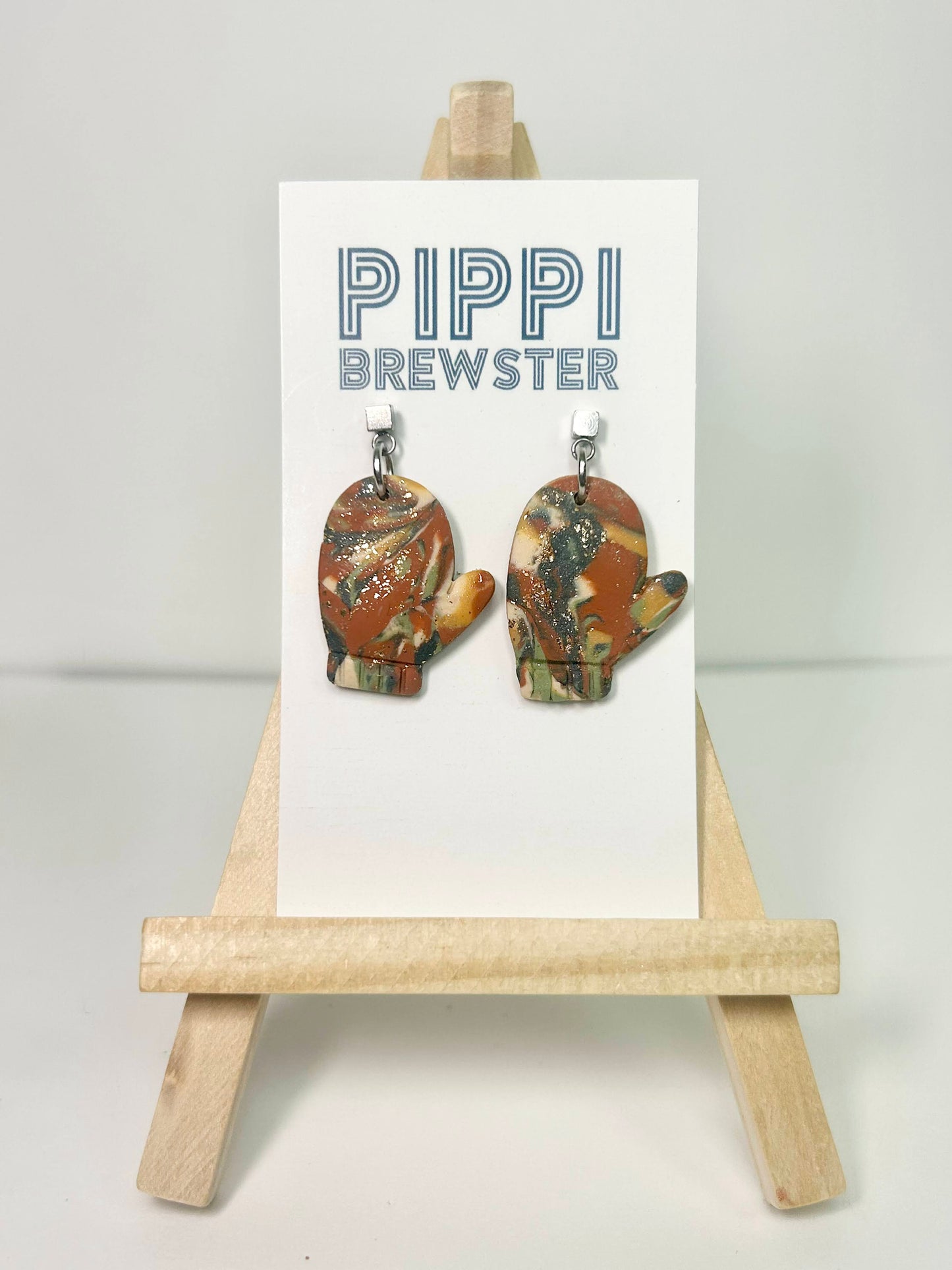 baby it's cold outside