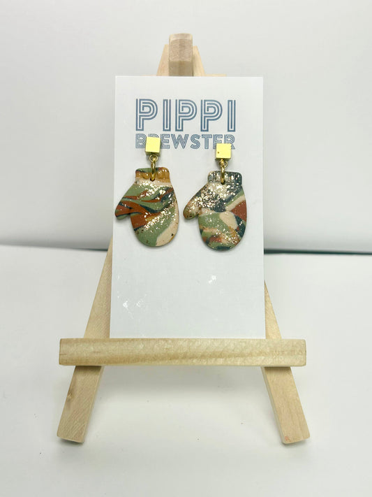 baby it's cold outside