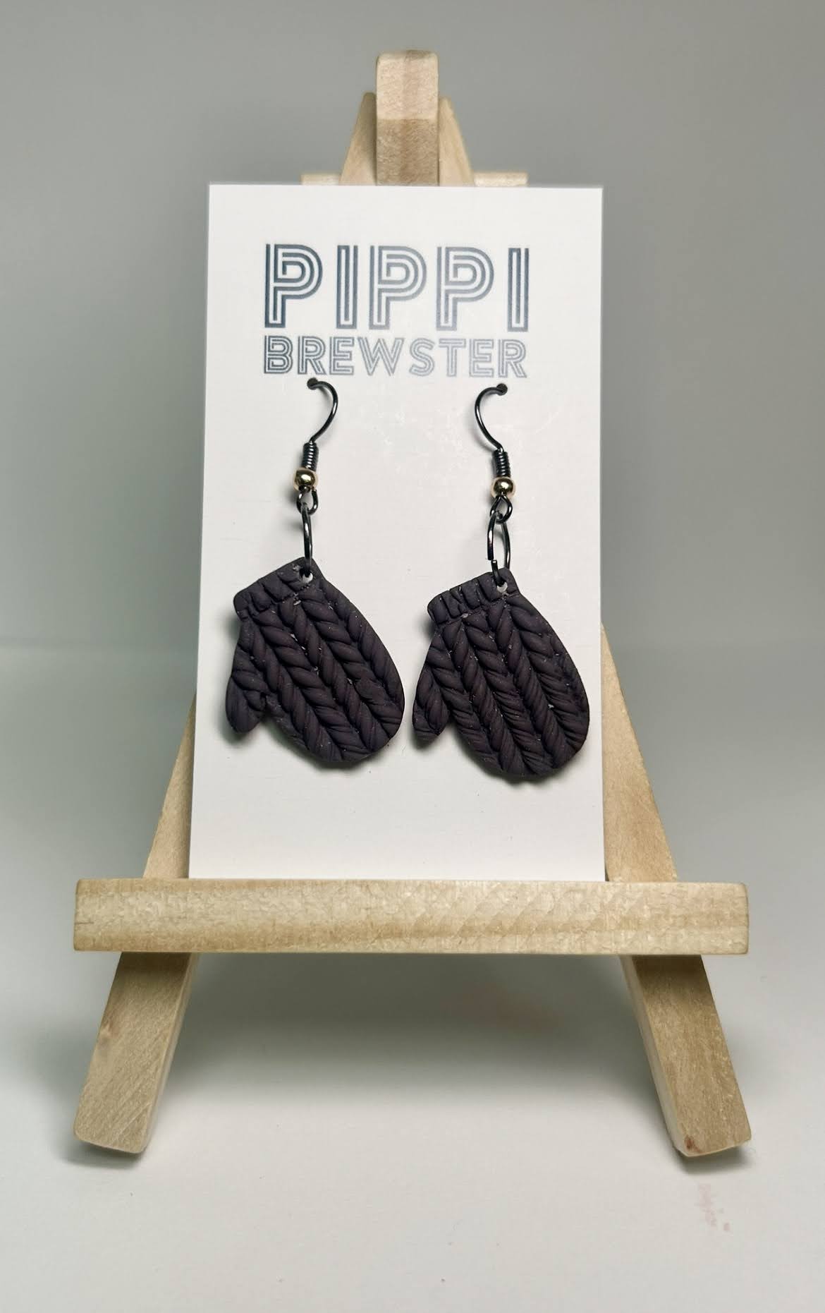 baby it's cold outside