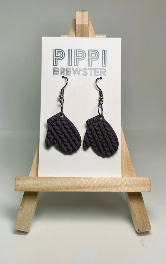 baby it's cold outside