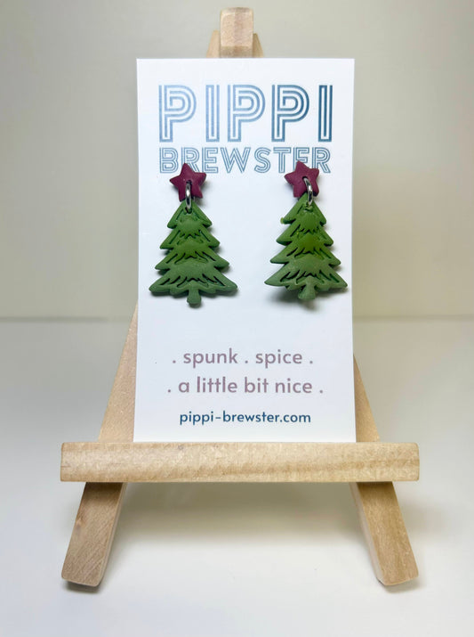 jade pine