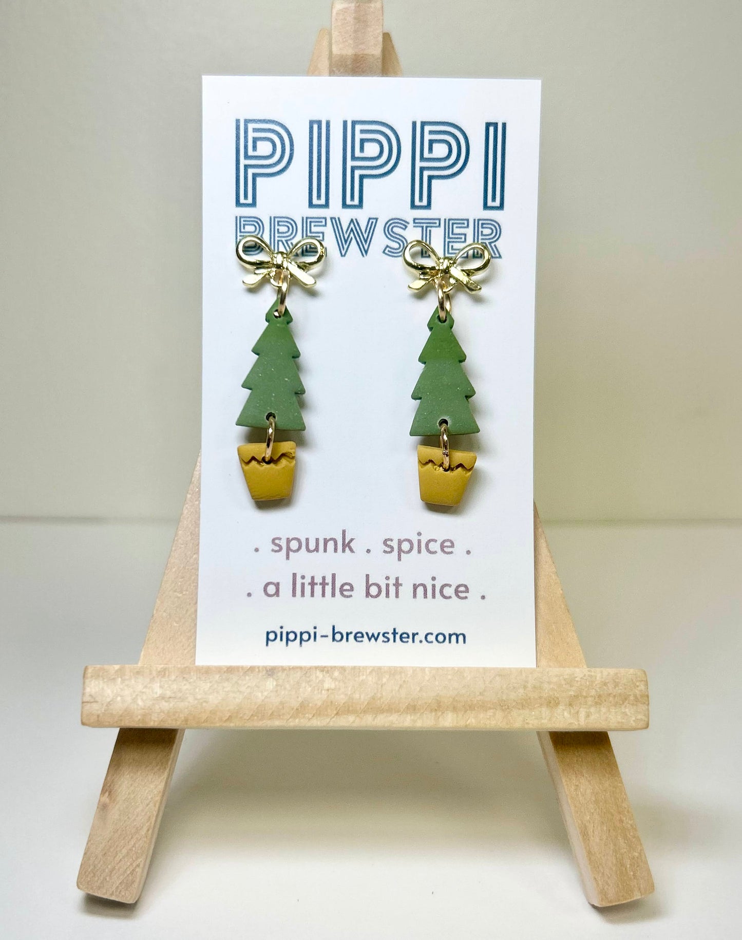 jack pine