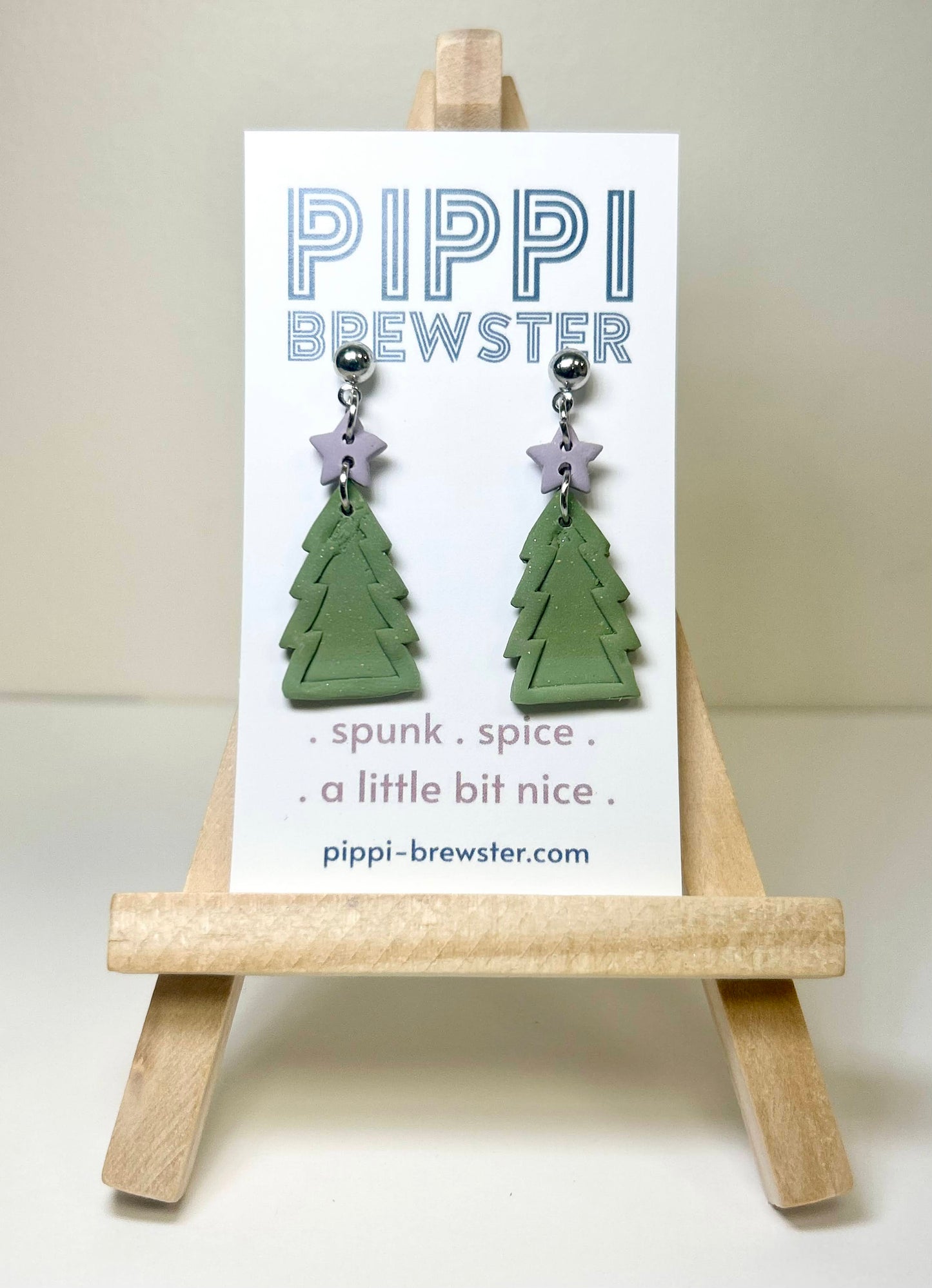 colorado spruce