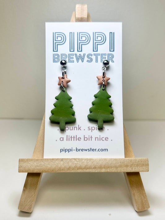 noble fir