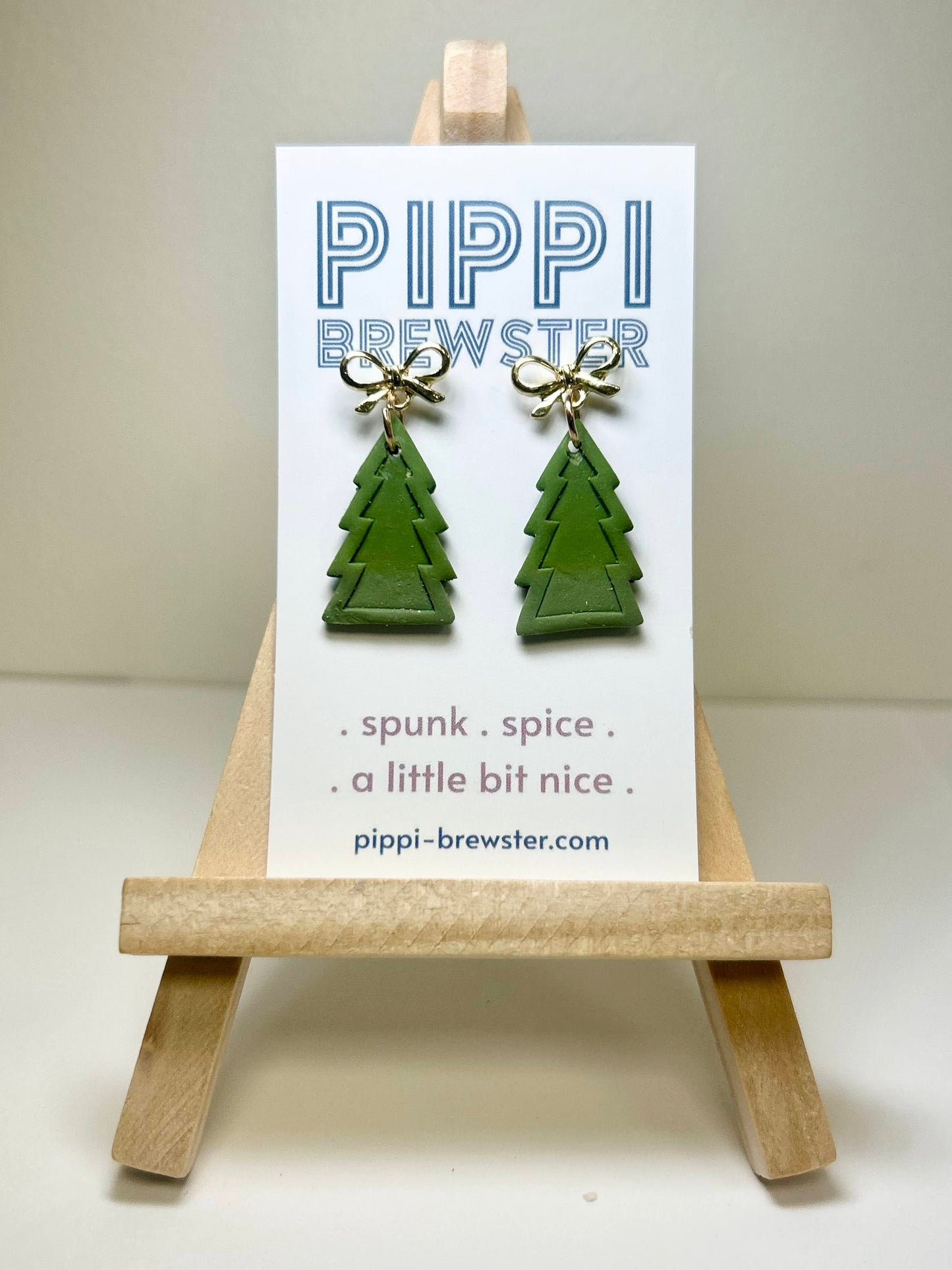 fraser fir
